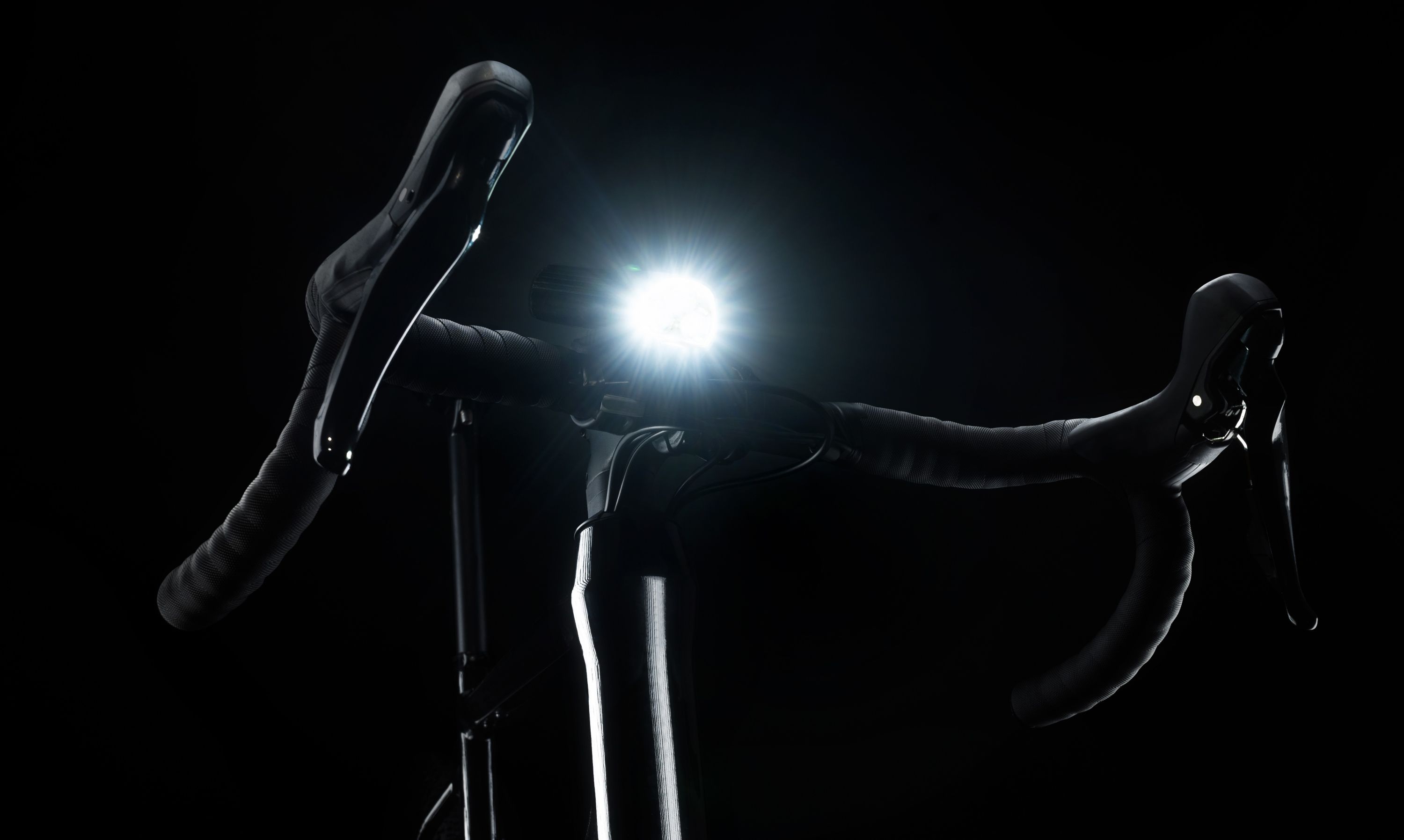 OEMs are beginning to evaluate lighting not only as a purchasing decision, but also as one element within a broader vehicle development strategy. – Photo Shutterstock