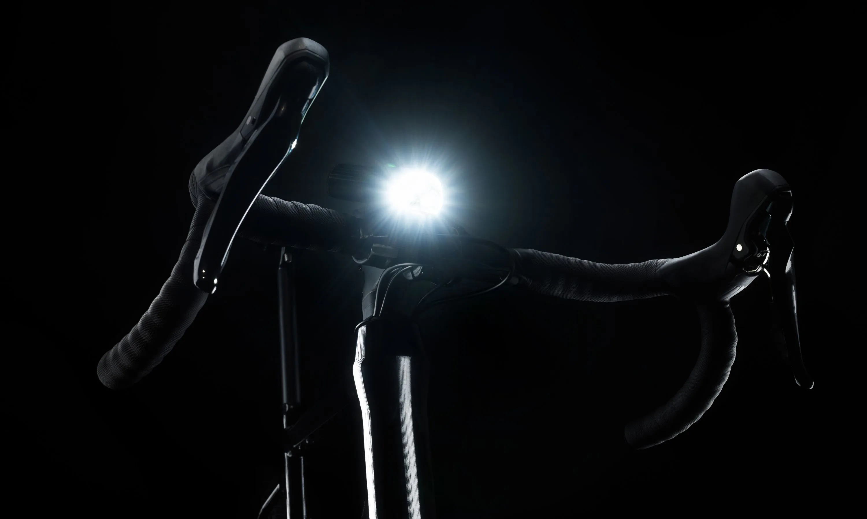 OEMs are beginning to evaluate lighting not only as a purchasing decision, but also as one element within a broader vehicle development strategy. – Photo Shutterstock
