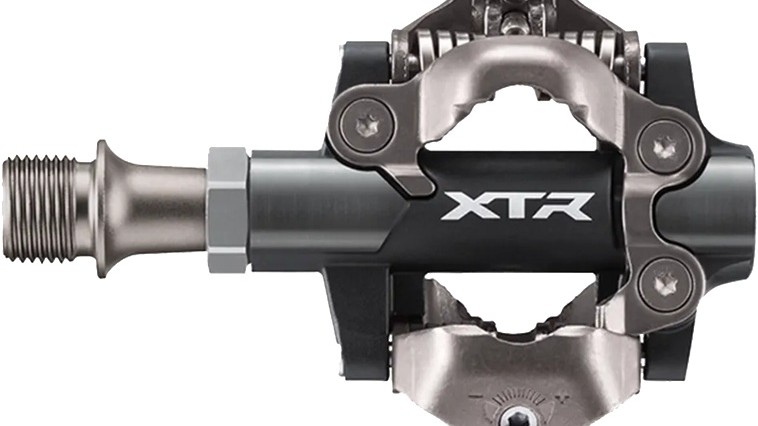 Shimano signals further signs of stabilisation as inventory correction continued across the supply chain. – Photo Shimano