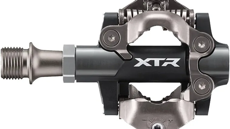Shimano signals further signs of stabilisation as inventory correction continued across the supply chain. – Photo Shimano