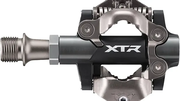 Shimano's operating income is still under pressure