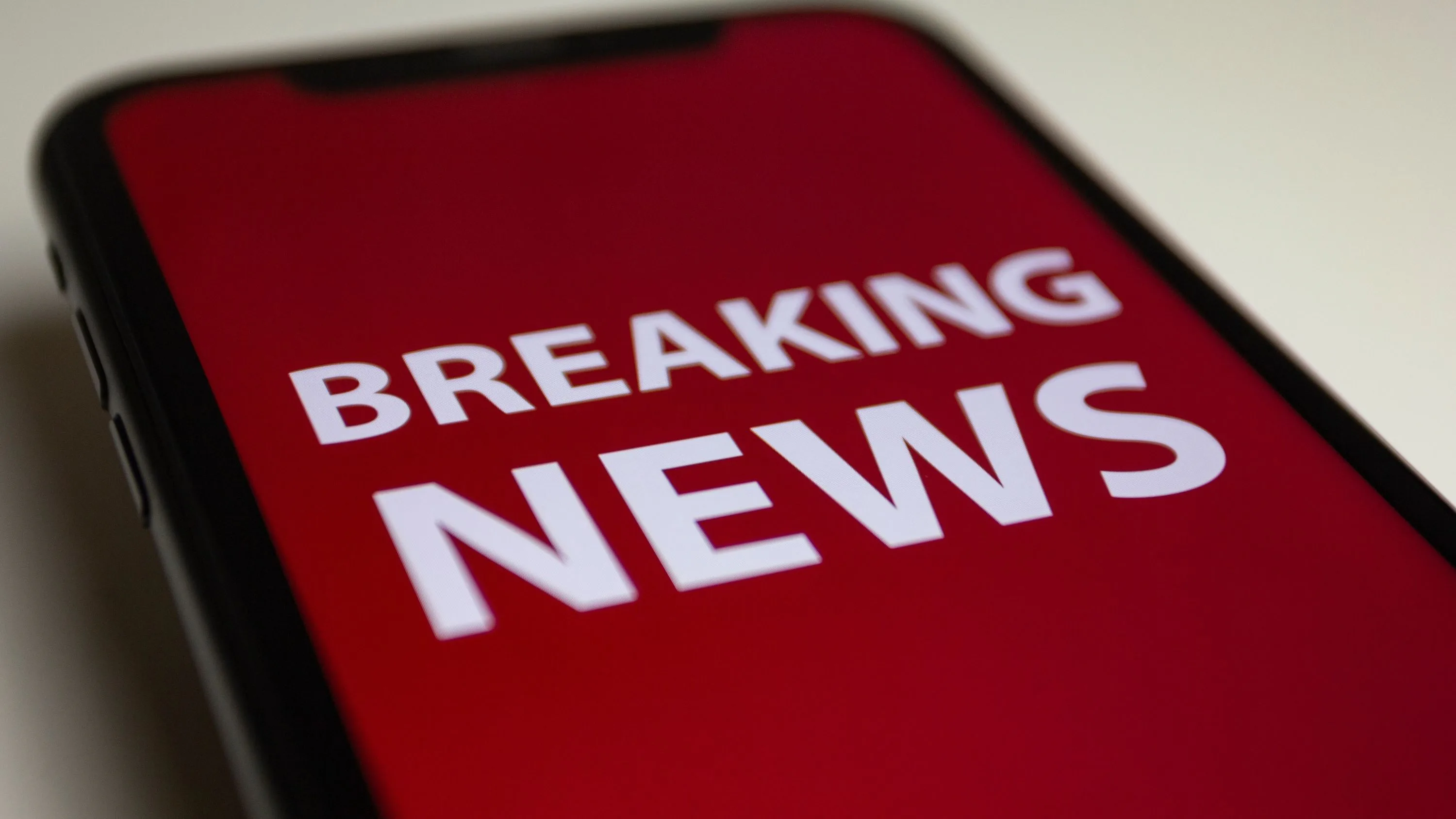 The trustees are investigating whether a restart is possible. - Photo Shutterstock 