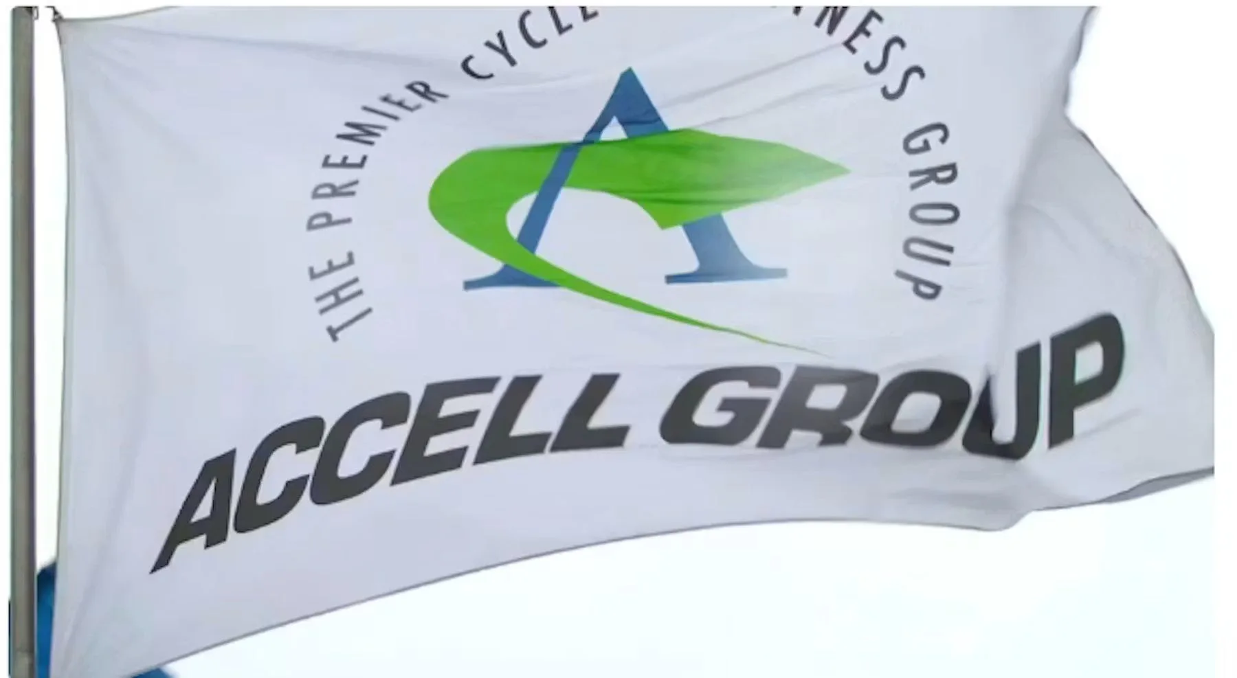 Potential buyers of Accell Group are invited to step forward as the trustees officially launch the sales process. – Photo Bike Europe