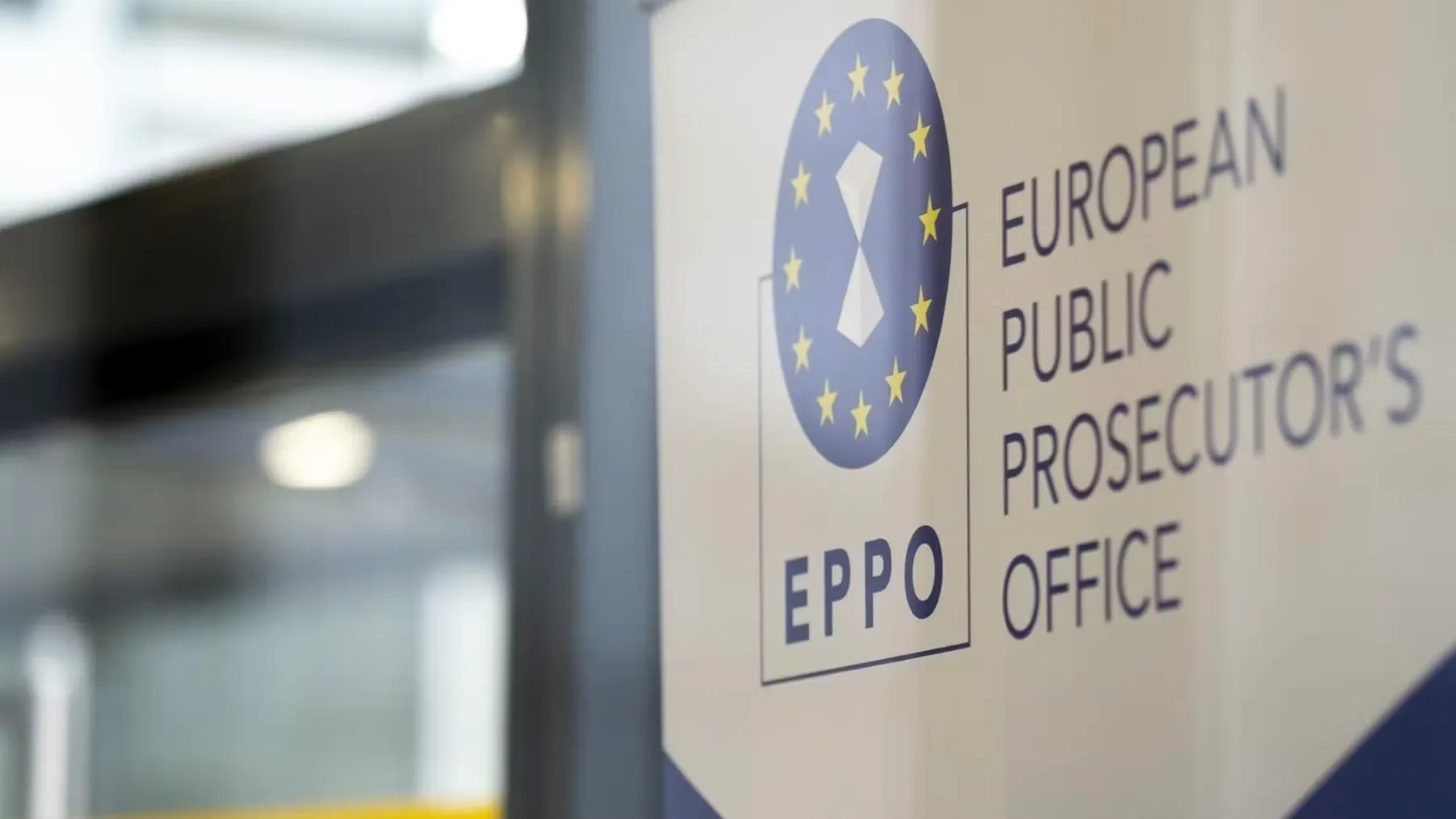 Multiple campaigns by the European Public Prosecutor’s Office have led to the confiscation of an estimated 400,000-500,00 e-bikes. – Photo EPPO