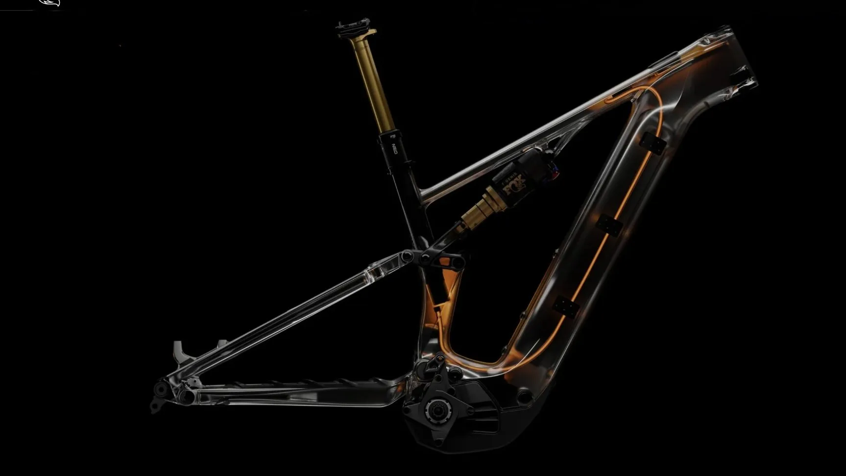 Sales remain weak, particularly in the fox Factory’s bicycle-related SSG division, while cost-cutting is improving profitability. - Photo Fox Factory