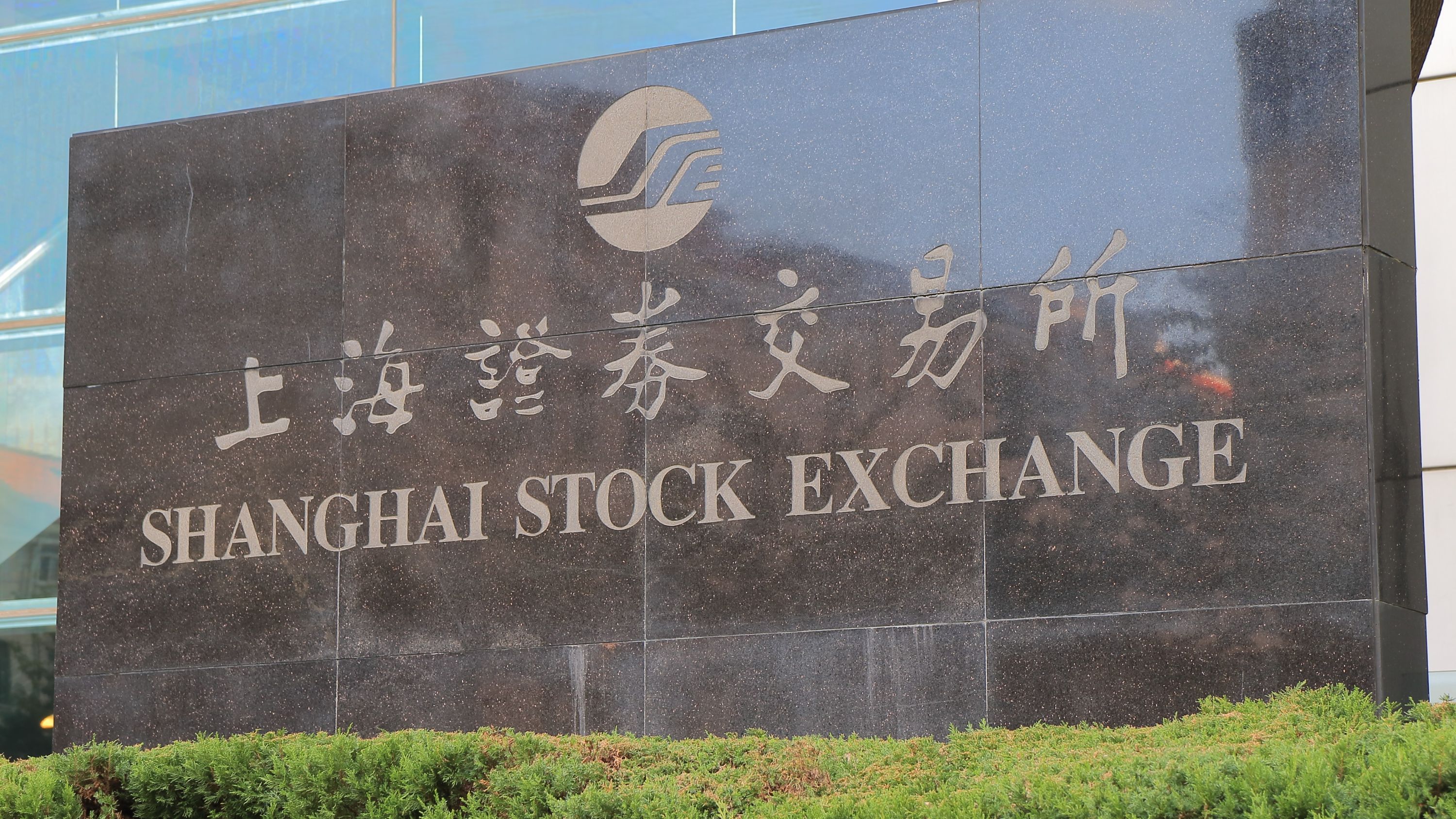 Investments in automation and increased brand awareness are key strategies of Fujita’s IPO. – Photo Shutterstock