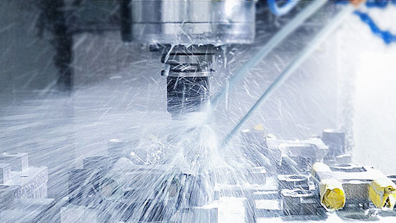Financial analysts regard the D.Mag (Kunshan) New Material Technology acquisition as a showcase of Giant's strong position. – Photo D.Mag