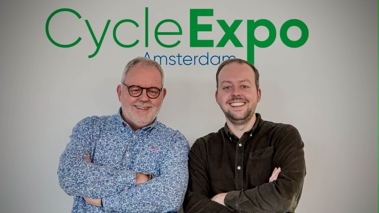 CycleExpo aims to become bike industry OEM meeting point