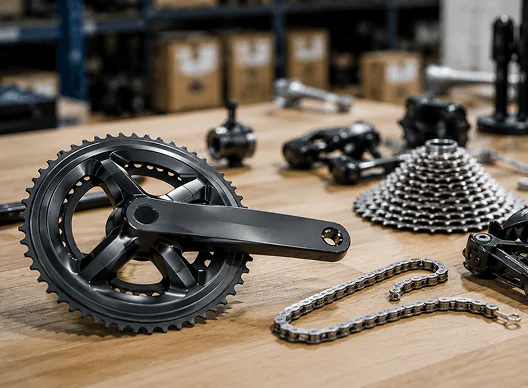 The quick purchasing of surplus stock allows brands to use BEIC as a flexible layer in their stock planning.