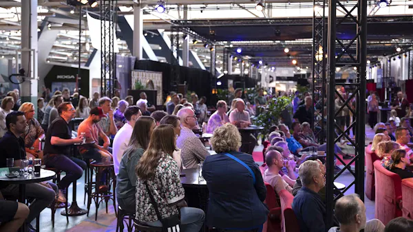 'Accell will get a new owner,' states DuTech, but how long can dealers wait?