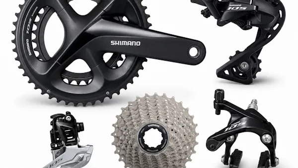 Shimano's latest price increase sees the industry scramble for options