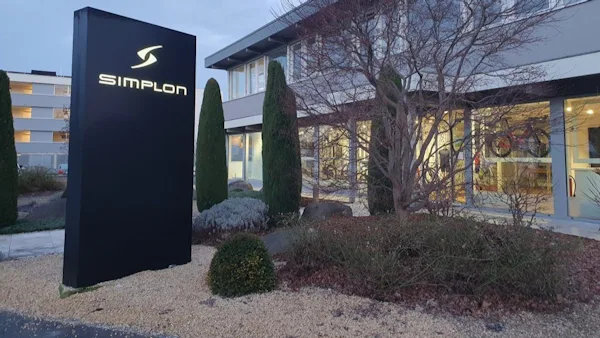 Simplon points to former owner for second insolvency in 2 years