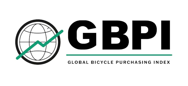 Global Bicycle Purchase Index: Your input matters to improve industry planning