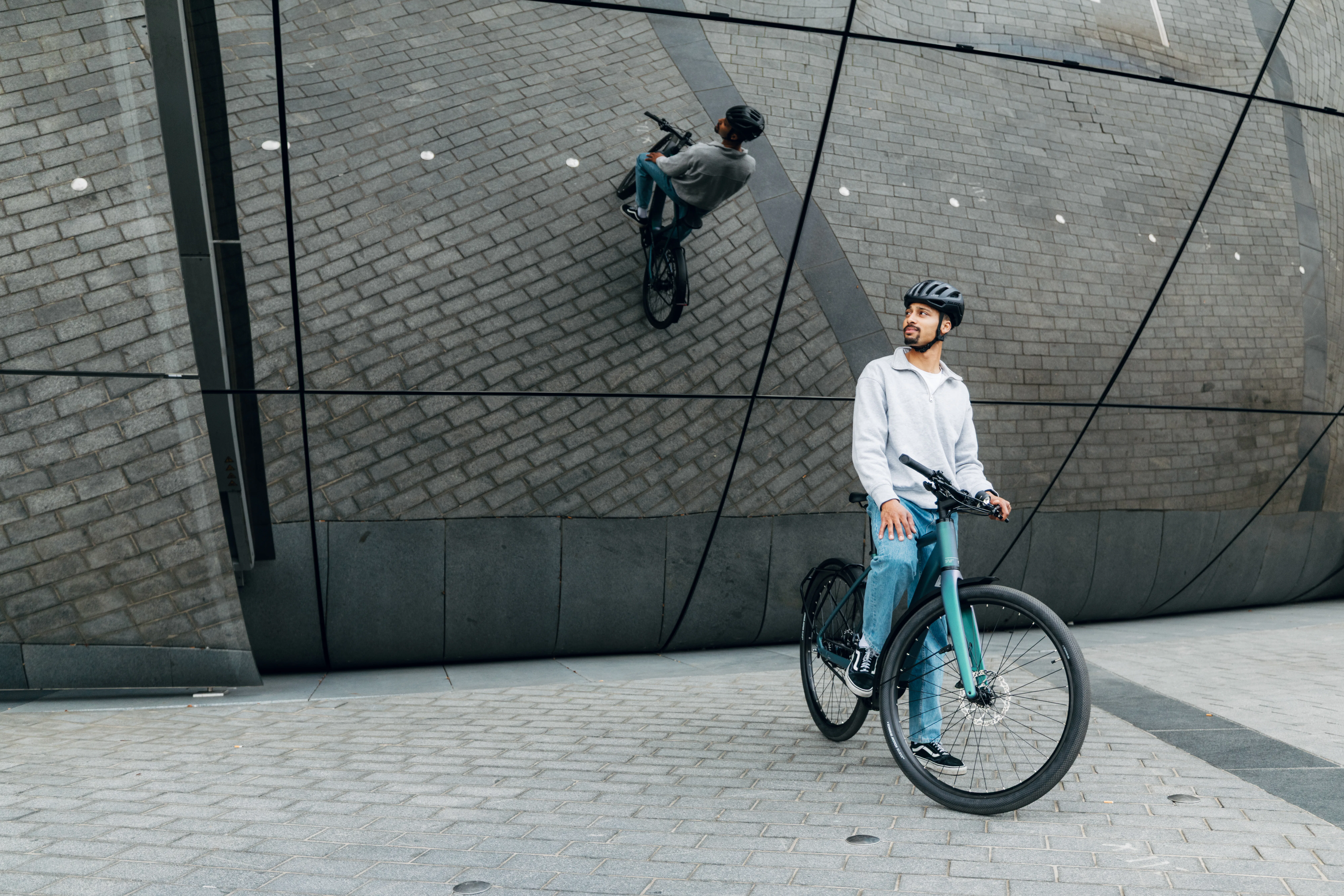 Streamlined for success: Inside Schwalbe's realigned Tour portfolio