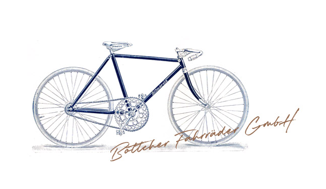 Boettcher-Böttcher 